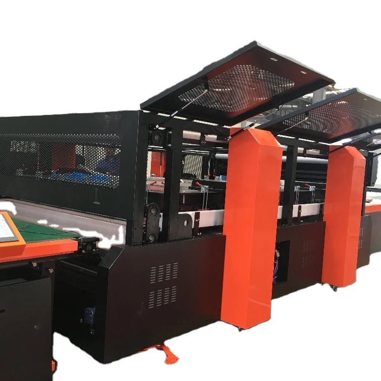 Линия по производству солнечных панелей мощностью 10-500 мВт