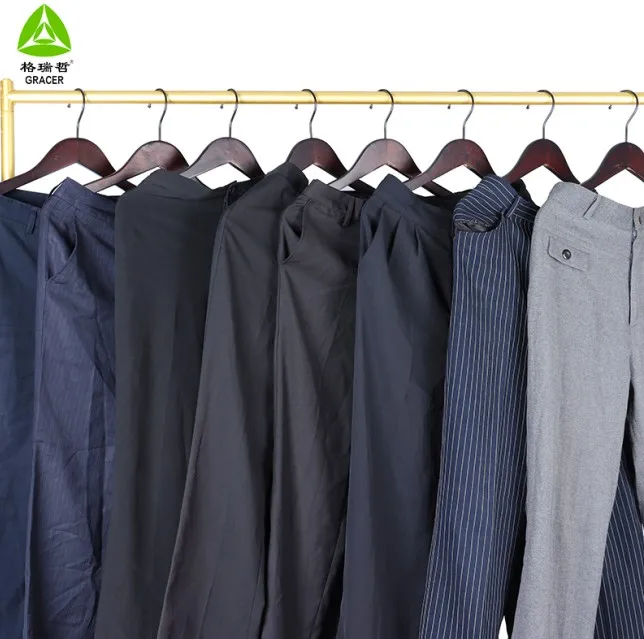 clothes for adult girls fashion factory uganda ladies bale bulk clothing
