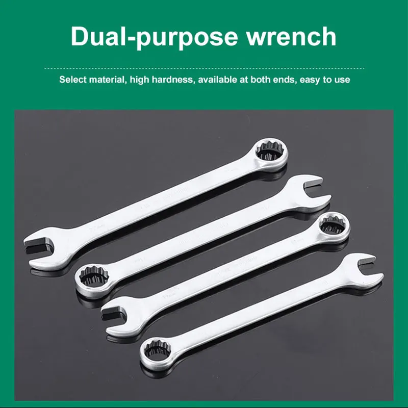 THPT 144 Pcs Ratchet Socket Set 1/2 1/4 Tool Kit Toolbox Case Wrench Spanners Car Repair Mechanics