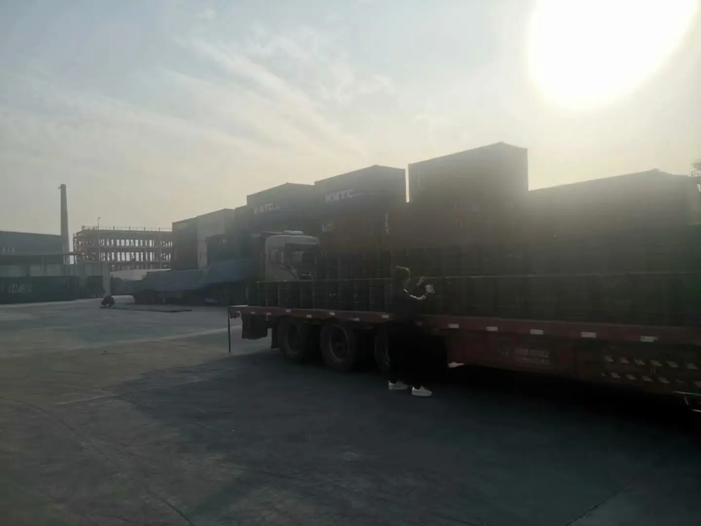 calcium carbide product bulk sale calcium carbide