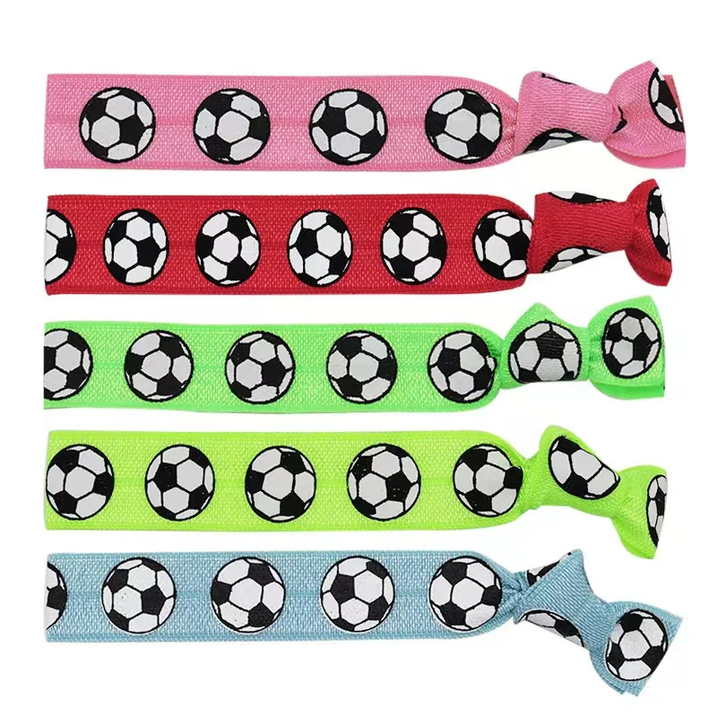 Football hair tie-3.jpg
