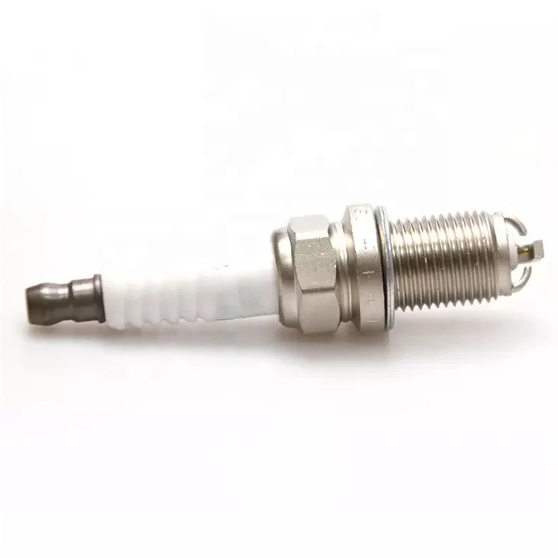 OEM 90919-01230 Hot Selling Auto Parts Spark Plug Car Spark Plug For Toyota