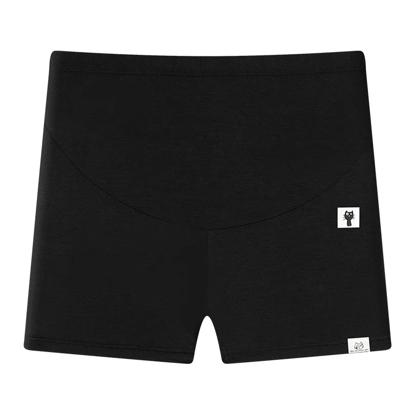 Maternity clothes summer kitten maternity safety pants  pants fashion maternity clothes leggings thin short pants