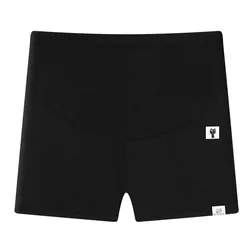 Maternity clothes summer kitten maternity safety pants  pants fashion maternity clothes leggings thin short pants