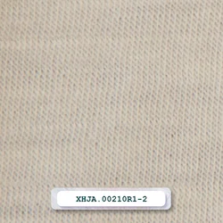 Sustainable 100% Merino Wool Jersey Plain Clothes Knit Fabric Inner Layer Polo Shirt T-shirt Sportswear Fabric