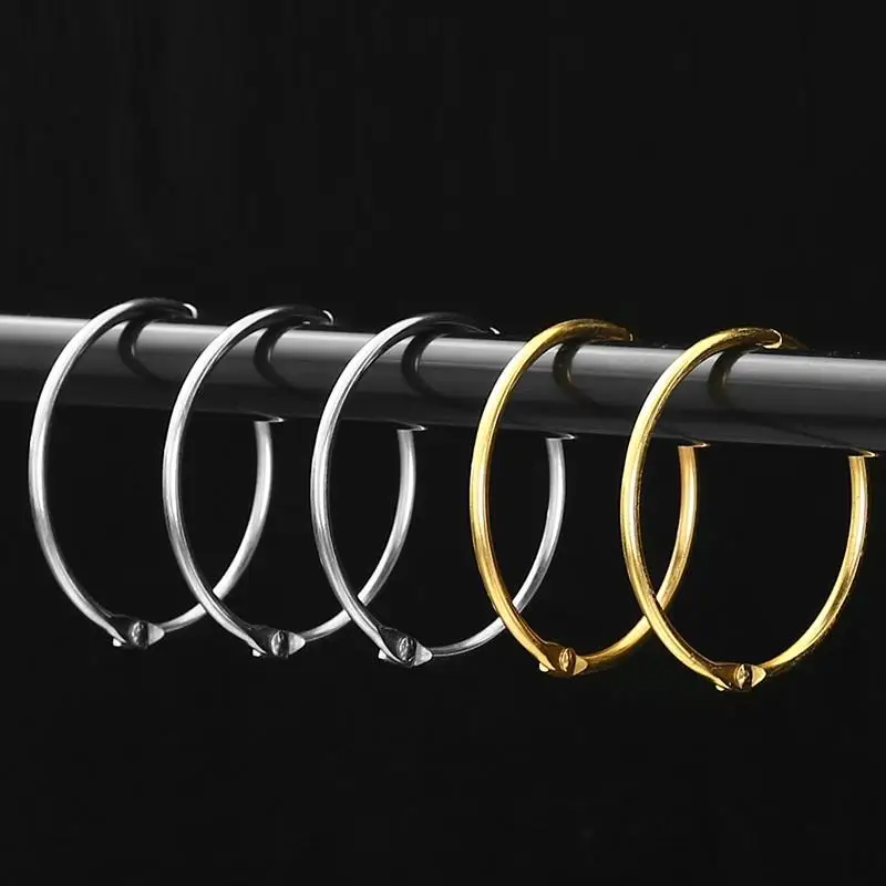 Оптовая продажа декоративные кольца для занавесок душа металлические открывания железное кольцо с металлическим зажимом