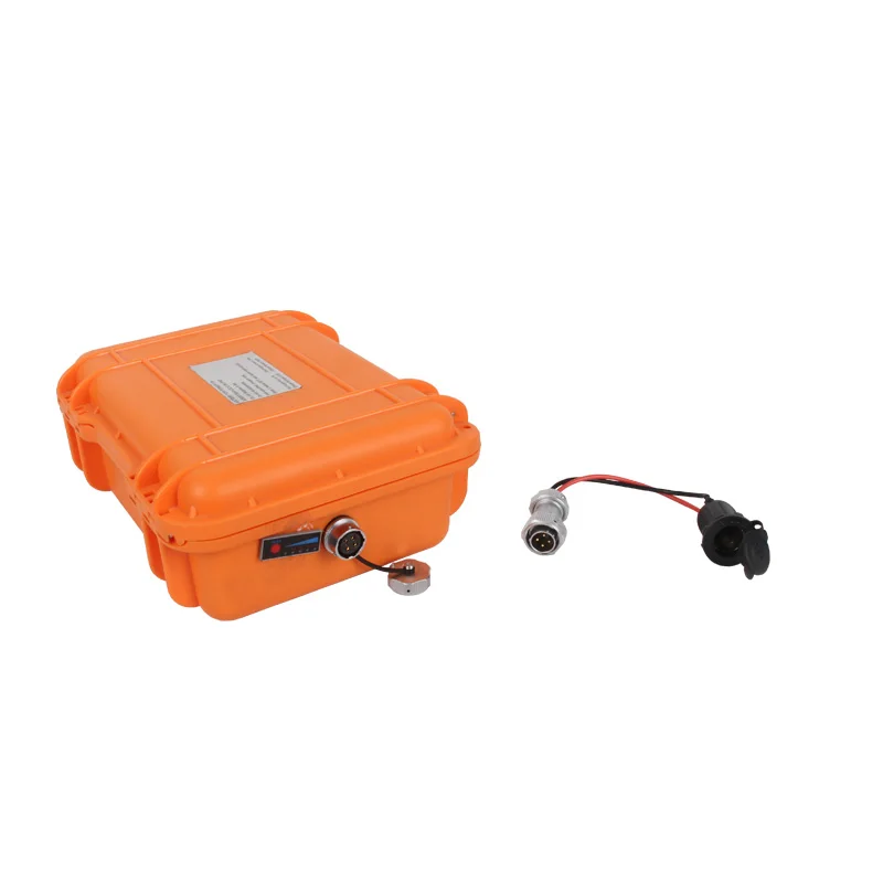 stand up paddle board power fin 12V battery extension accesosry adaptor for dc plug inflatable boat motor kayak DC