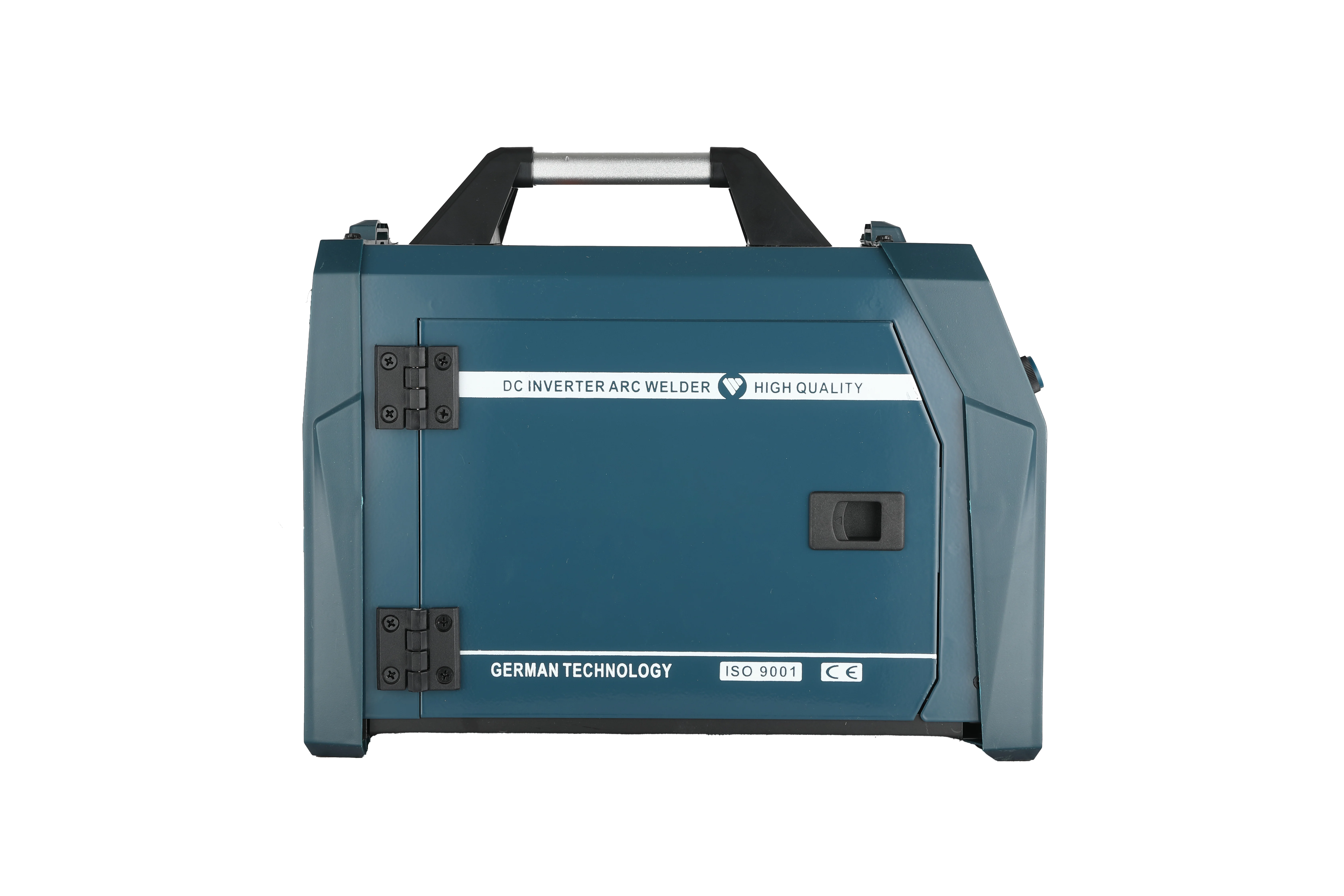 Portable MIG Welders For  Home Use  MlG Welding Machine with Wire Feeder 220v