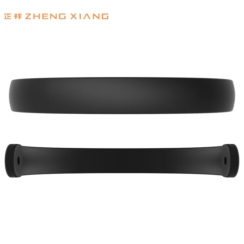 High quality bakelite handle and knob are suitable for kettles and electric kettles removale