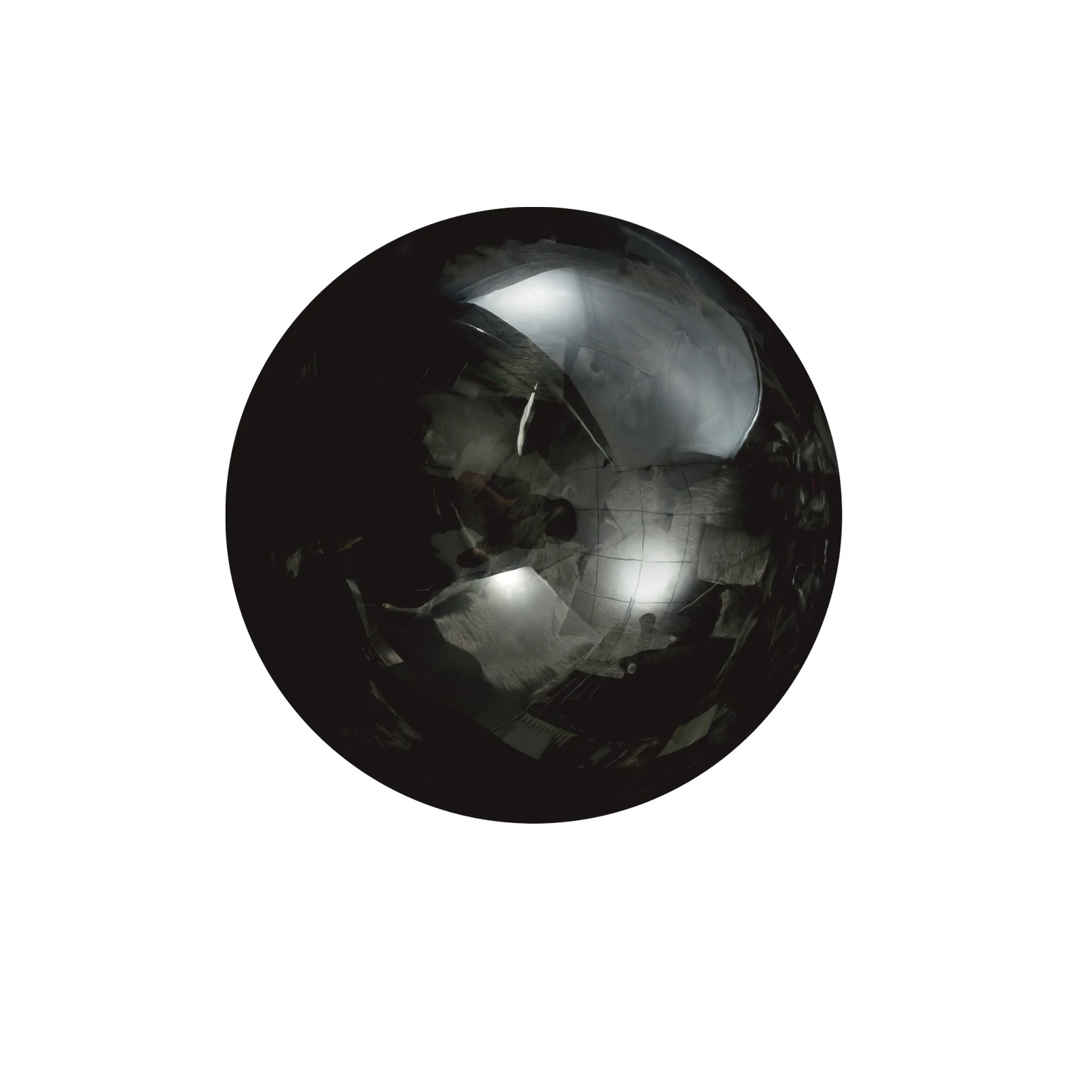 Pure carbon fiber gear lever ball joint carbon fiber gear knob trim carbon fiber shift shifter knob head lever for sale