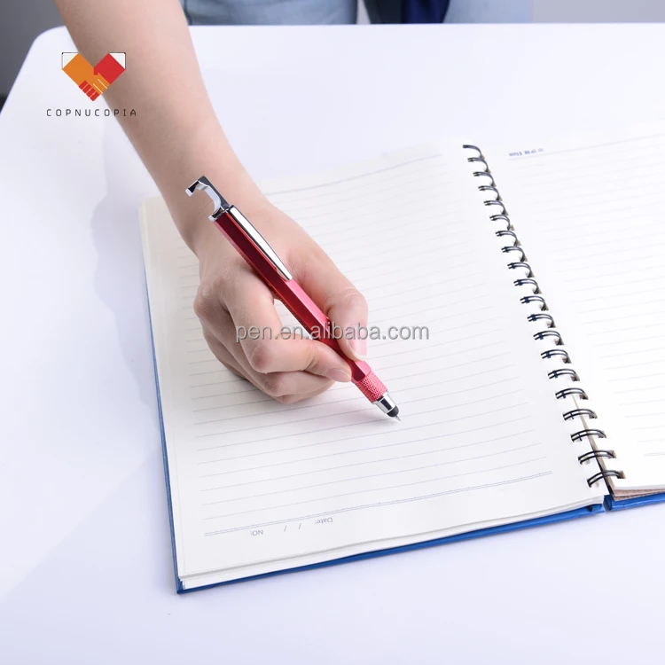 Сертификат CE высокое качество компьютера смартфон touch Стилус с небольшой совет