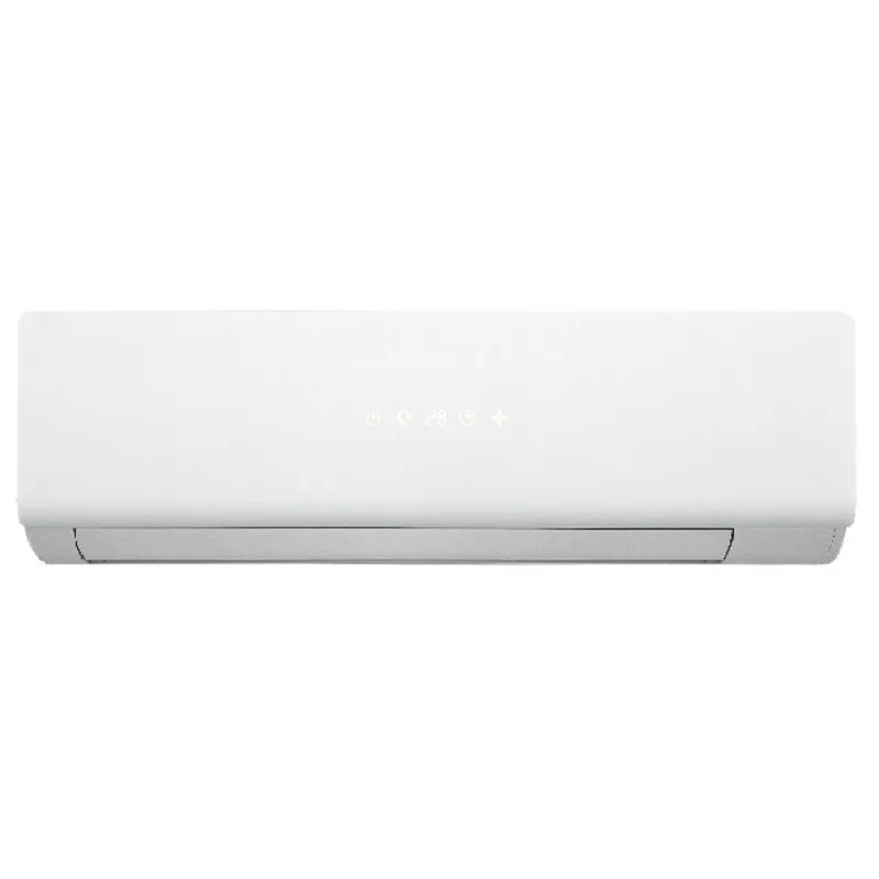 Производитель кондиционера система переменного тока 12000Btu 18000Btu 24000Btu