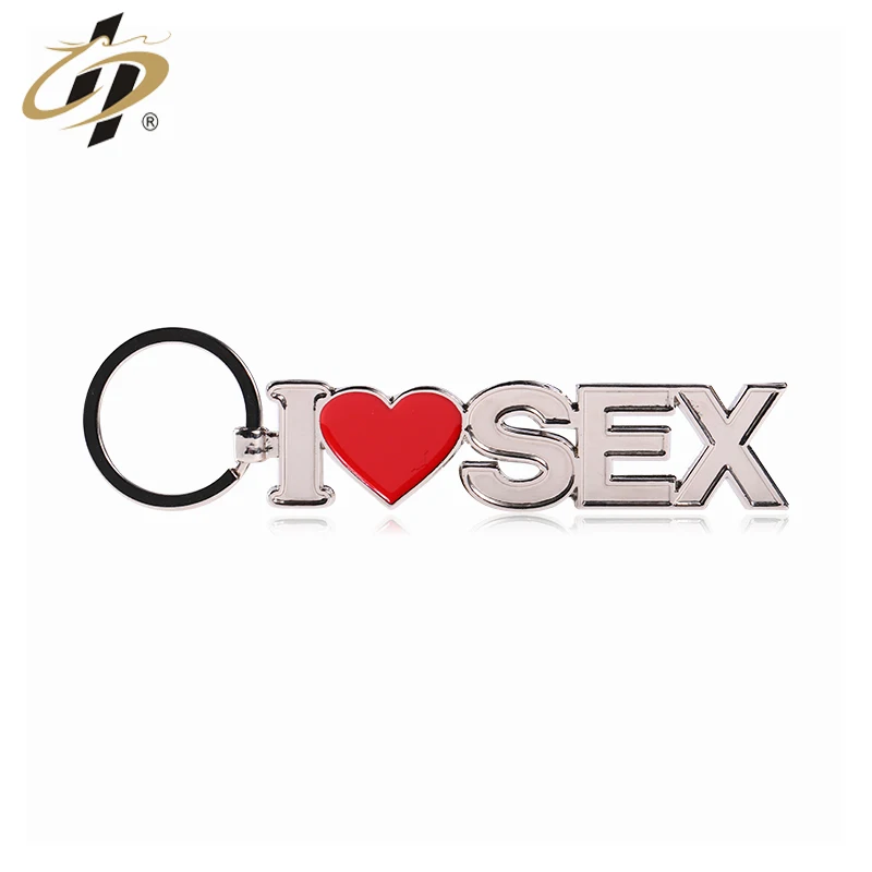  Design your own funny logo custom enamel