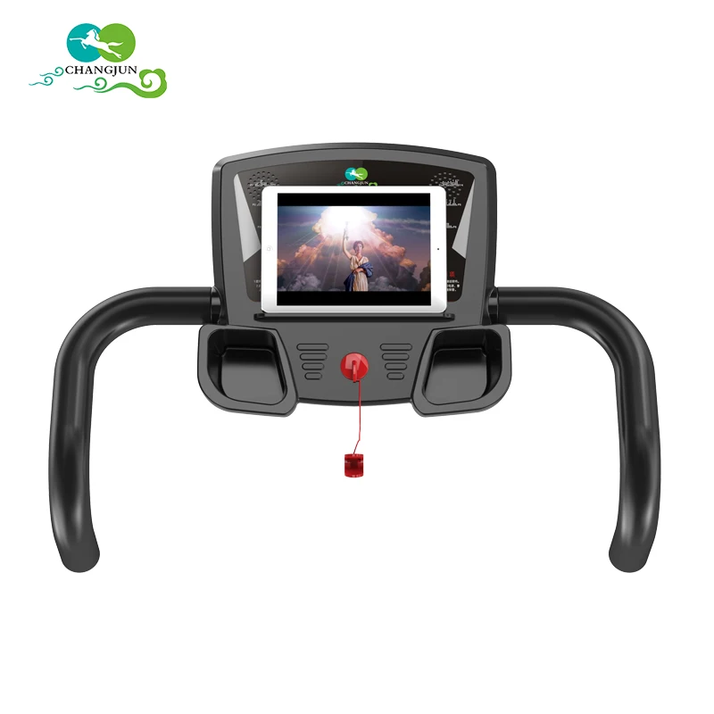
New Arrival Foldable Treadmill Running Machine Max Black White Customized Logo Packing Office Color Weight Origin Type Size Area 