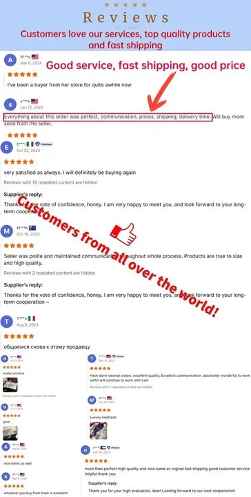 Candice contact me famous brand black luxury designer handbags leather briefcase bags for men