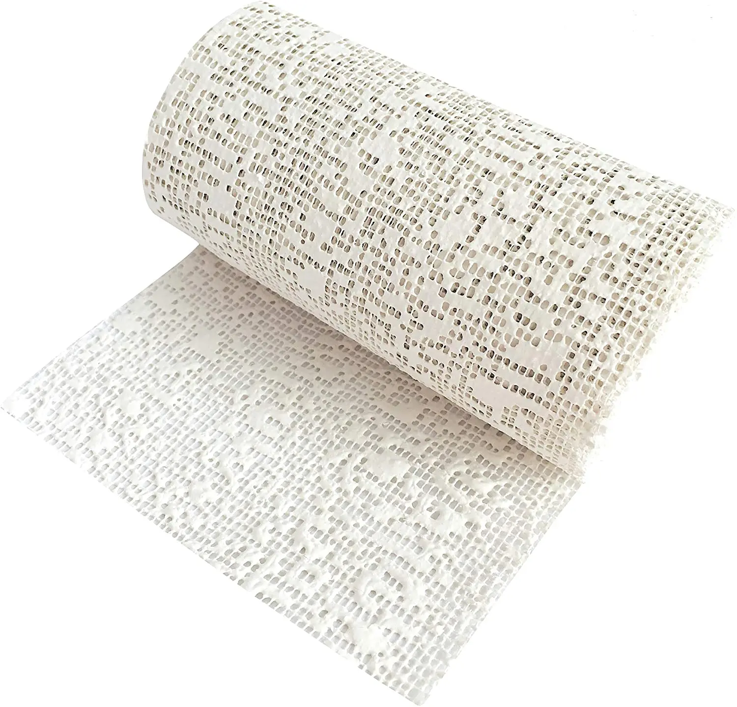 bandage (1).jpg