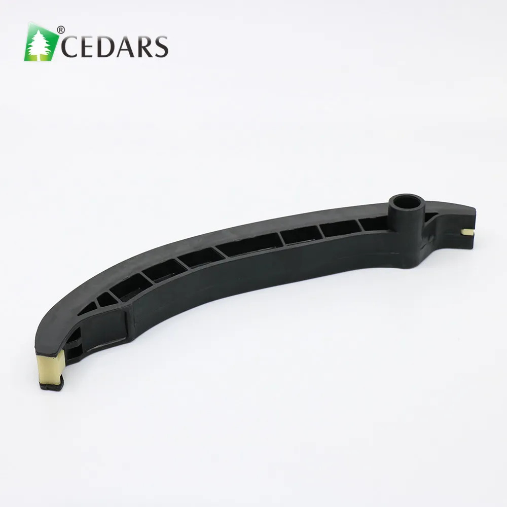 OE Timing Guide for Ford Transit 2.2/2.4 Engine Parts 8C1Q-6K254-AA