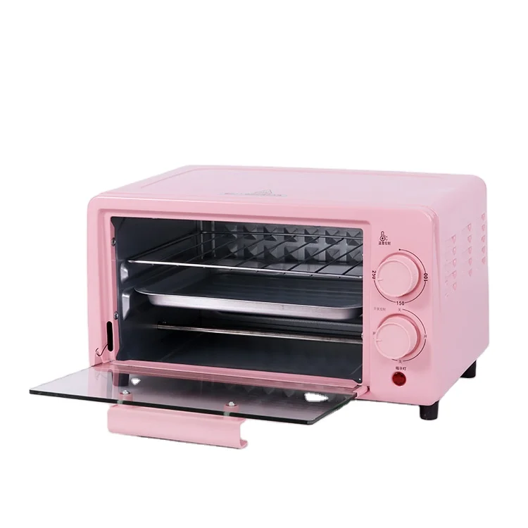 2021 г., для ресторана, с функцией таймера, электрическая духовка для кухни, 220 В