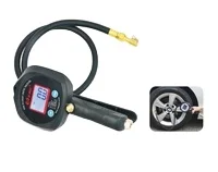 High quality digital tire inflators model 9604B for automobile repair shops for trucks for bikes for motorcycles  made in China