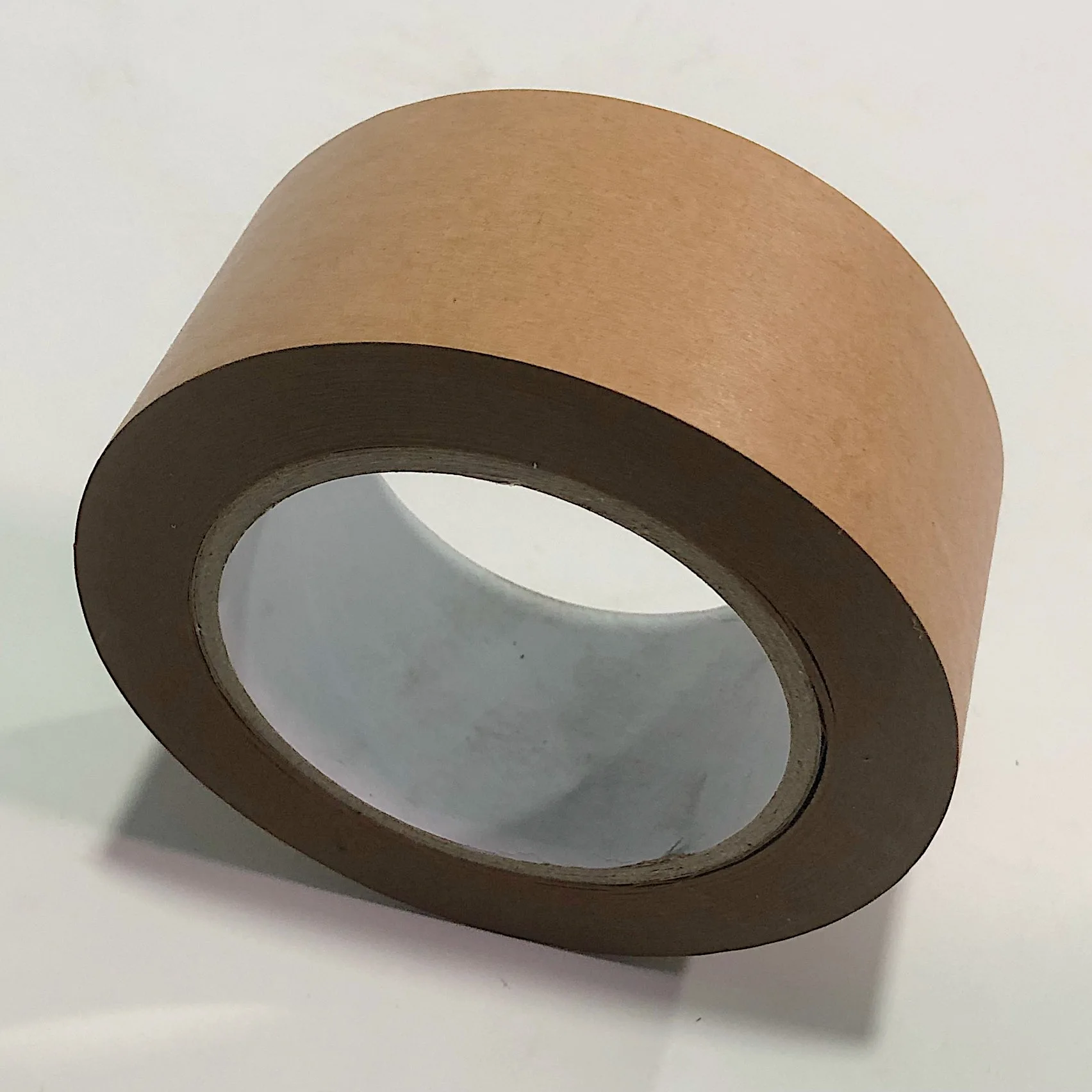 good price custom tape for pallet packing
