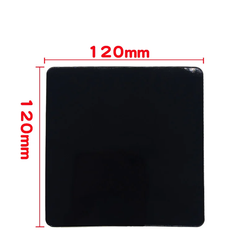 Silicone PU gel sticky pads