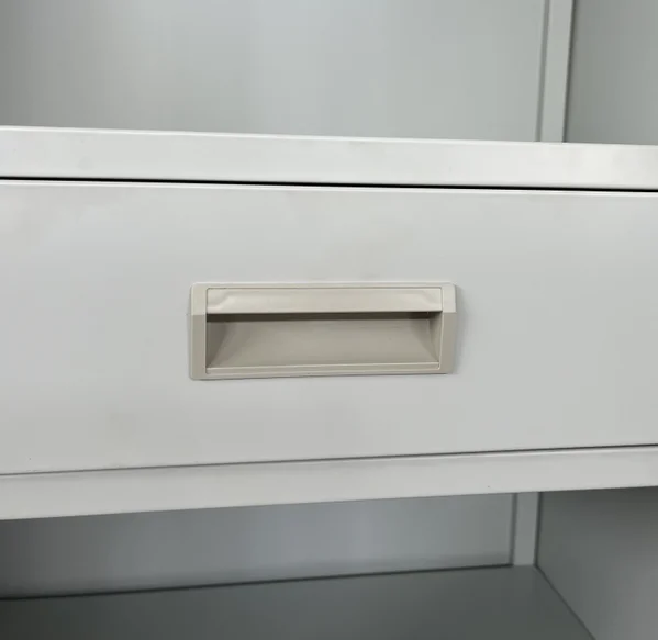 Custom Malaysia 1 door steel almari student metal cabinet school lockers for university