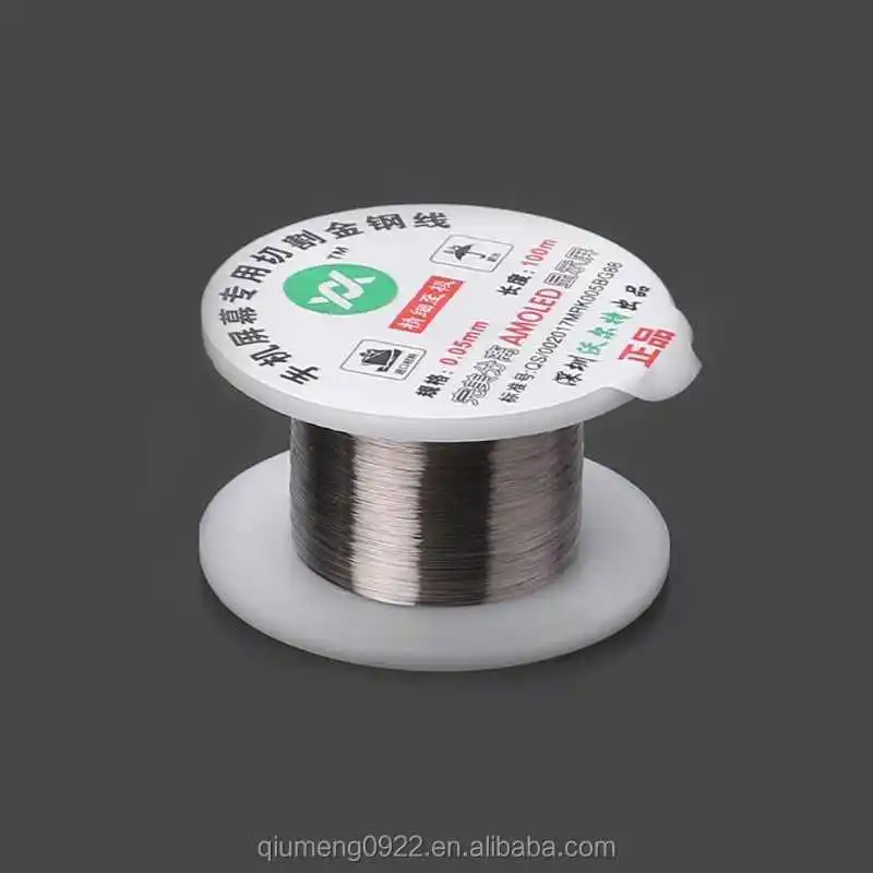 BHL4844 X (2)_zip.jpg