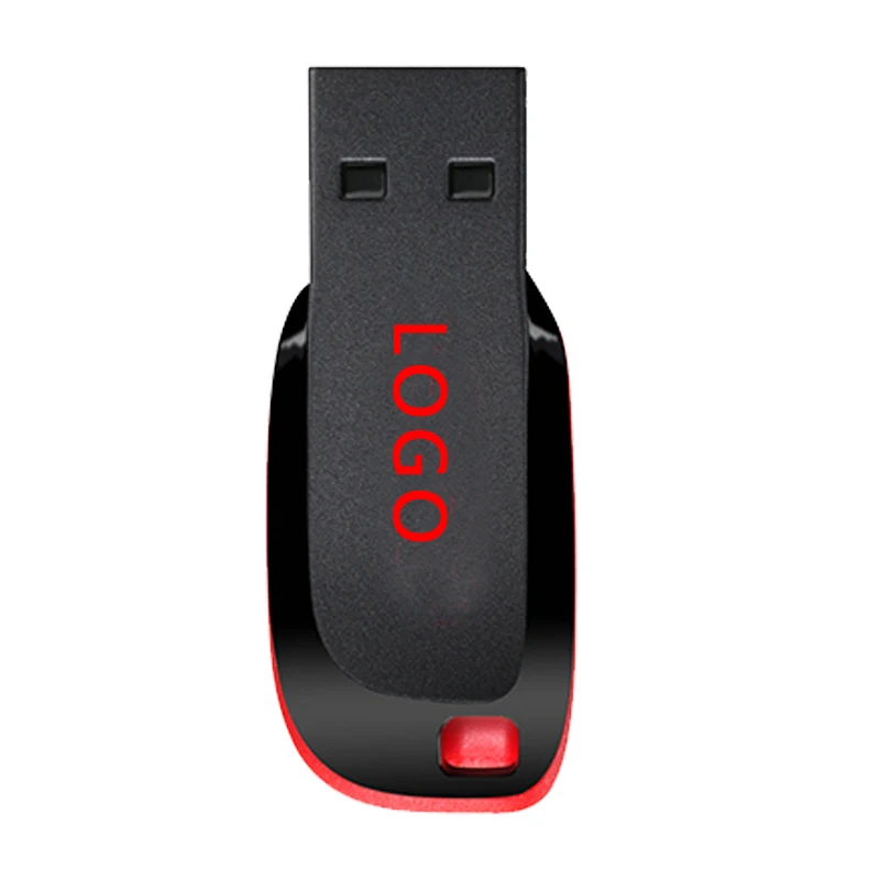 8GB 16GB USB Flash Drive 32GB 64GB 128GB USB2.0 3.0 PenDrive USB Memory Drive for San disk CZ50 Cruzer Blade