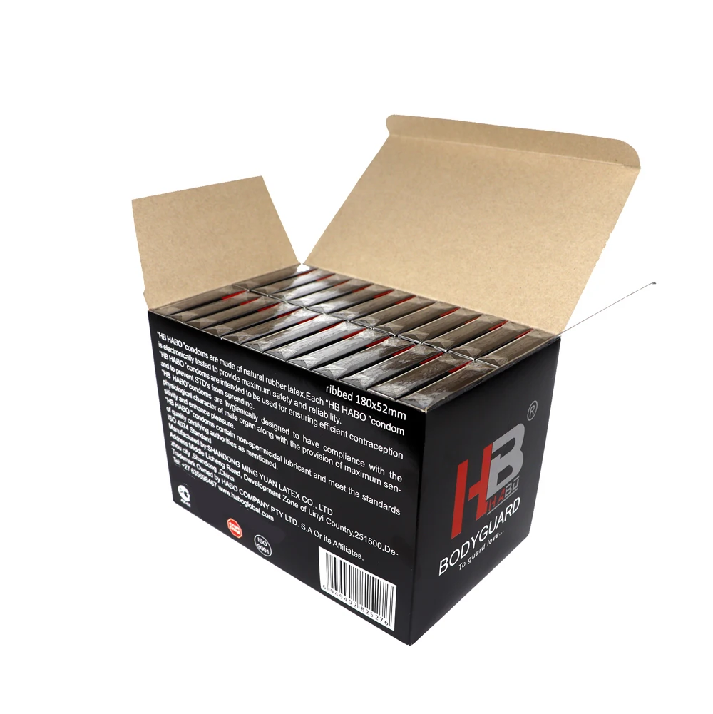 Hot Selling High Quality price condom spike condom make women squirting