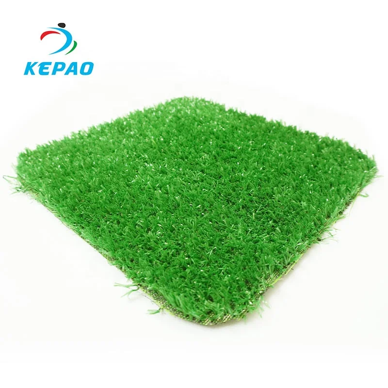 Low Price Sale of High Quality New Artificial Grass Artificial Landscape Carpets Customized Artificial Turf for football field