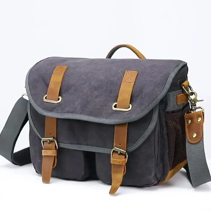  Best sell BAG Factory Wholesale waterproof dry bag for men camera and