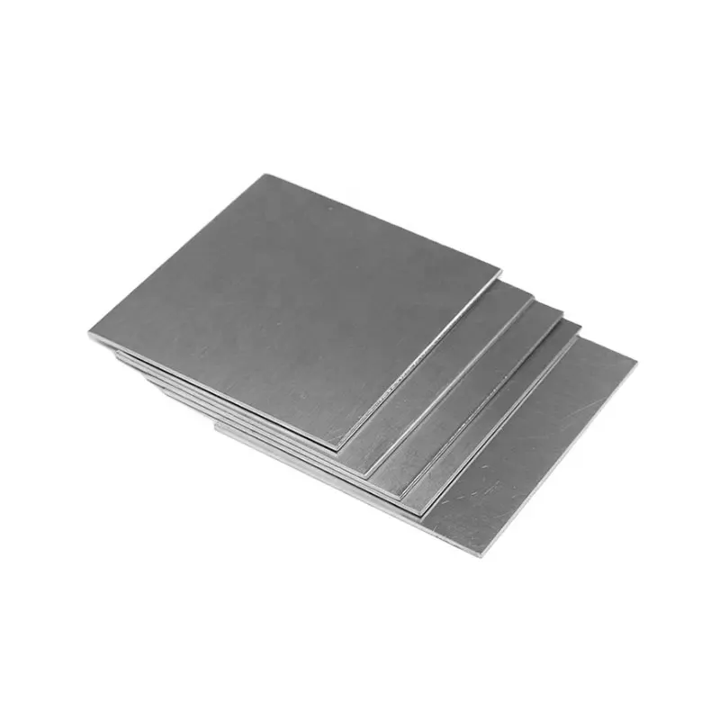 202 304 316 321 309s 310 410 430 2205 2507 904L Manufacture 1mm 0.5mm 1.5mm thick  Stainless Steel Plate Coil