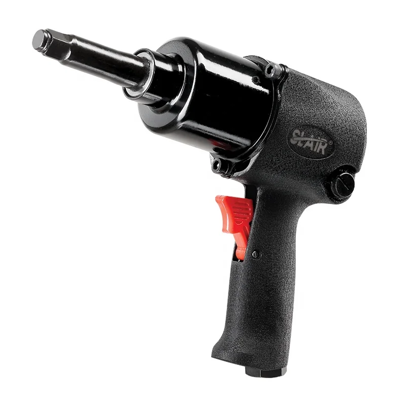 
Professional Level long anvil 2