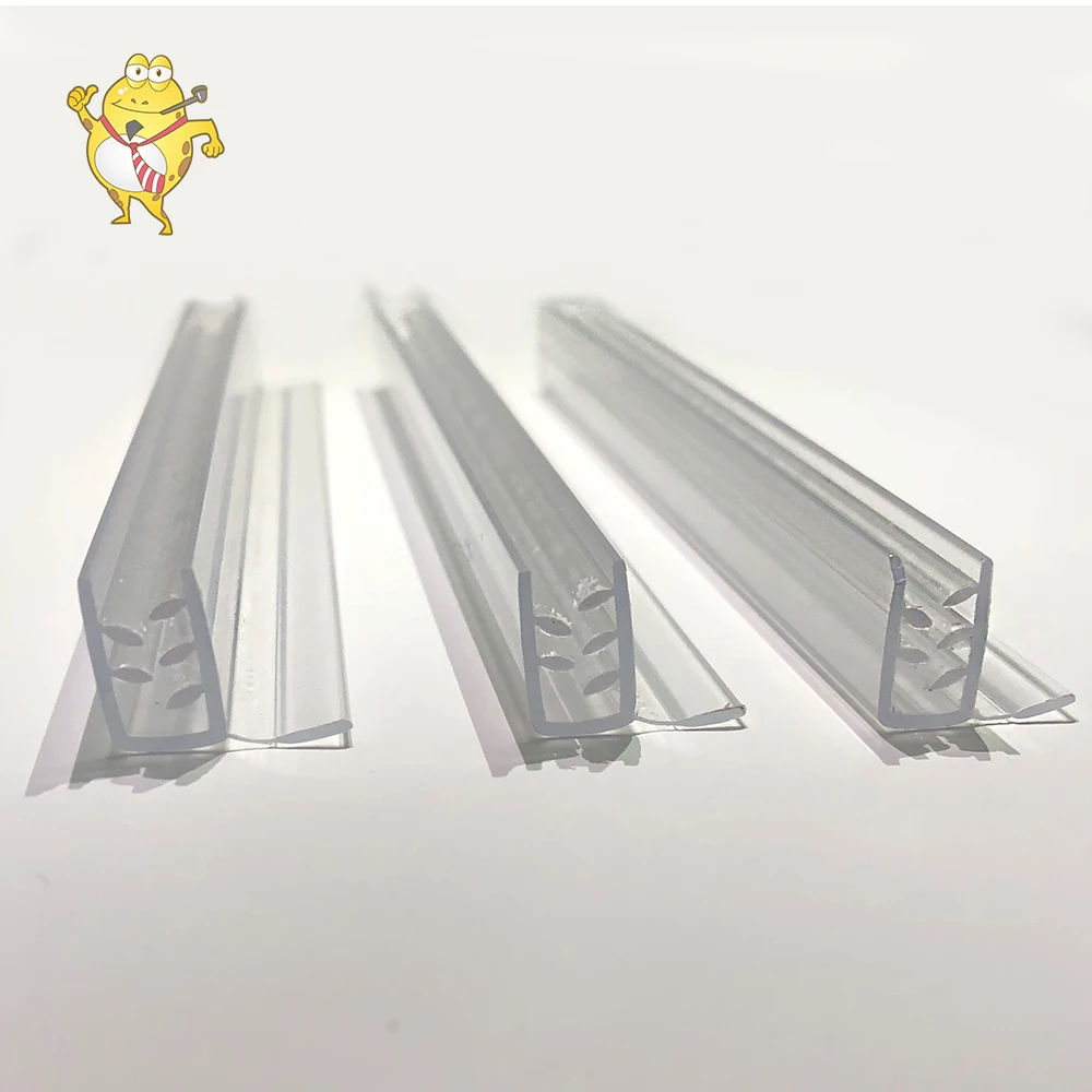 Завод LAOHAMA на заказ, Китай, оптовая продажа, ПВХ профиль, пластиковое окно