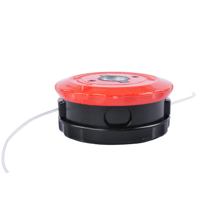 cheap wholesale  good  quality  trimmer head for Brush Cutter