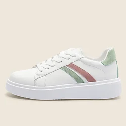 Newest Nice Price Good Quality Comfortable EVA Lightweight Sole Casual Shoes for Ladies