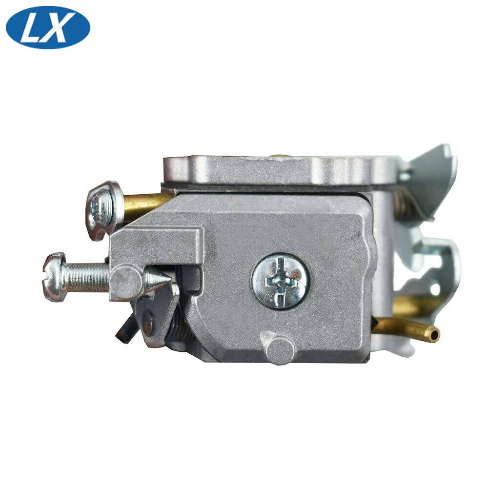 China Factory Wholesale Carburetor For Poulan Craftsman Zama C1M-W26C P3314 P3316 Chainsaw Carburetor 545070601