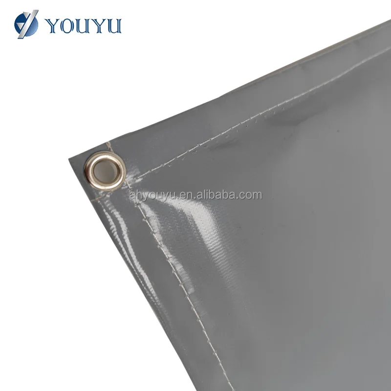 YOUYU  Ground Thawing Heated Blankets for Temporary Walls, Covers, Ground Cover