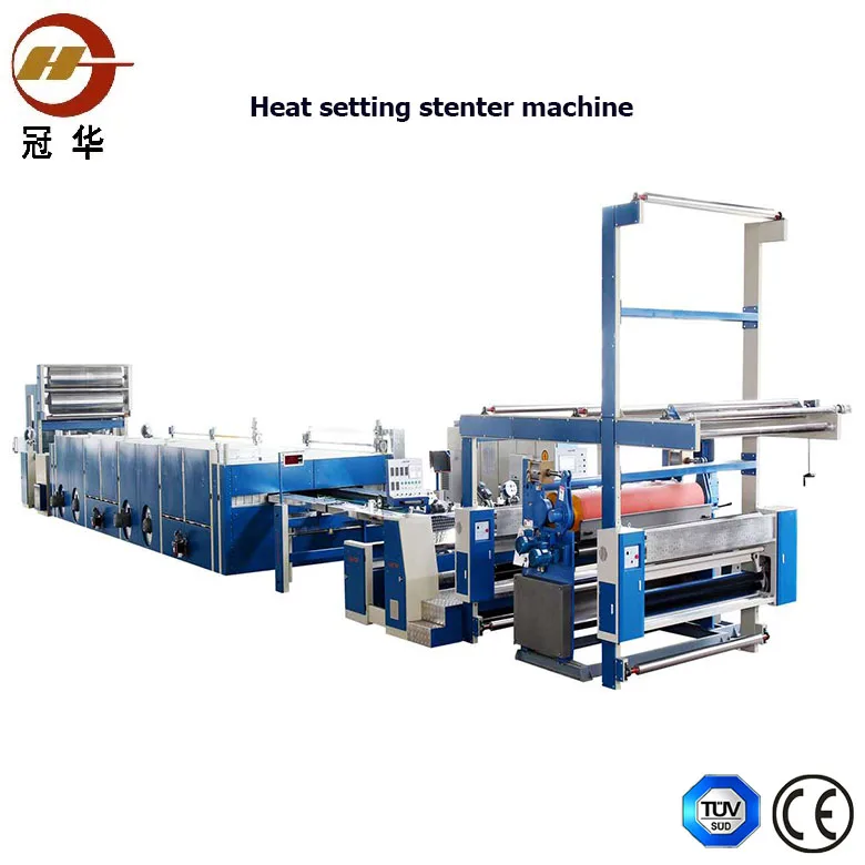 Низкая цена, хорошее качество, стентер на продажу