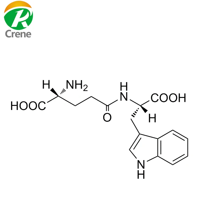 
antimicrobial powder Golotimod cas 229305-39-9 