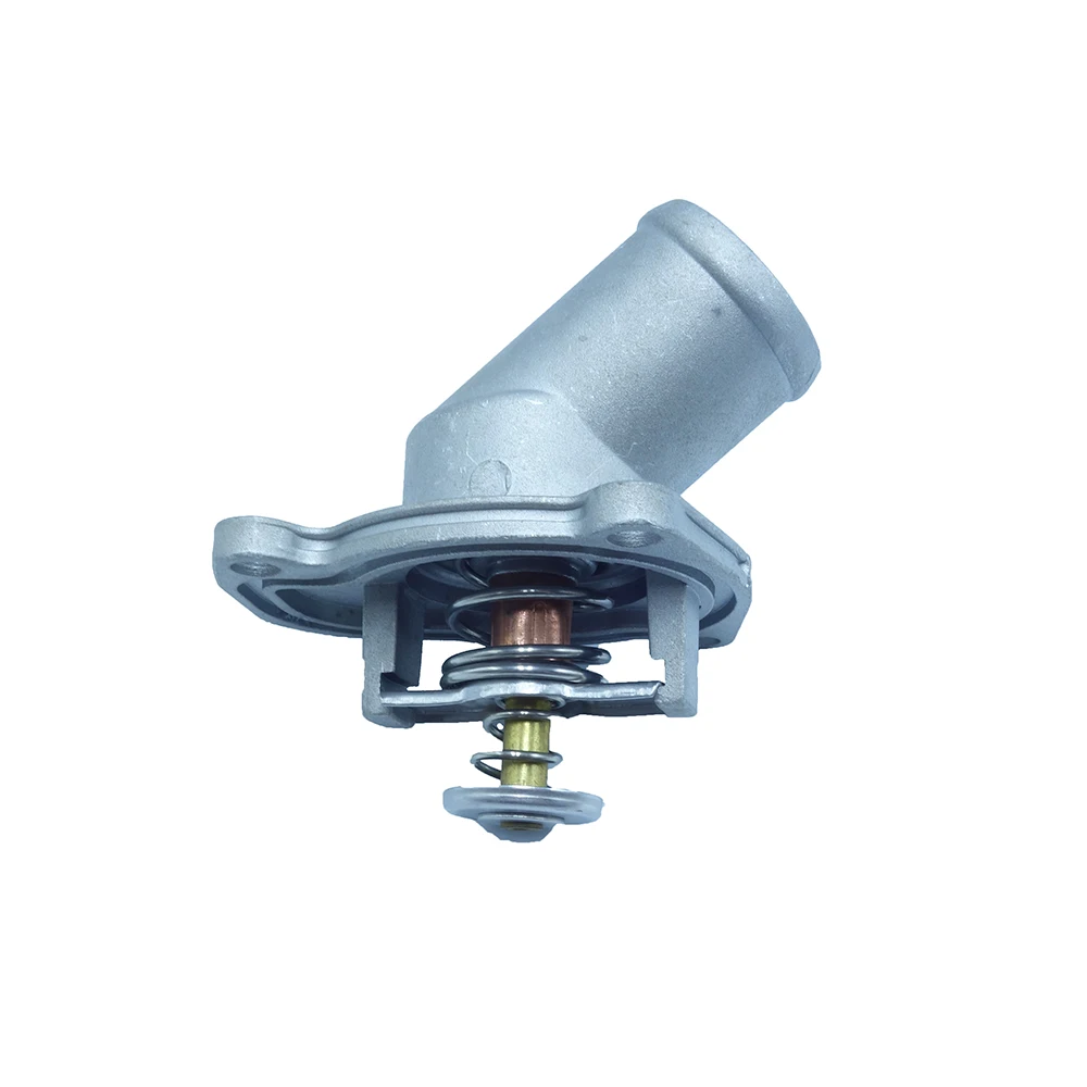 Термостат охлаждающей жидкости двигателя 1338096 6338028 63 38 028