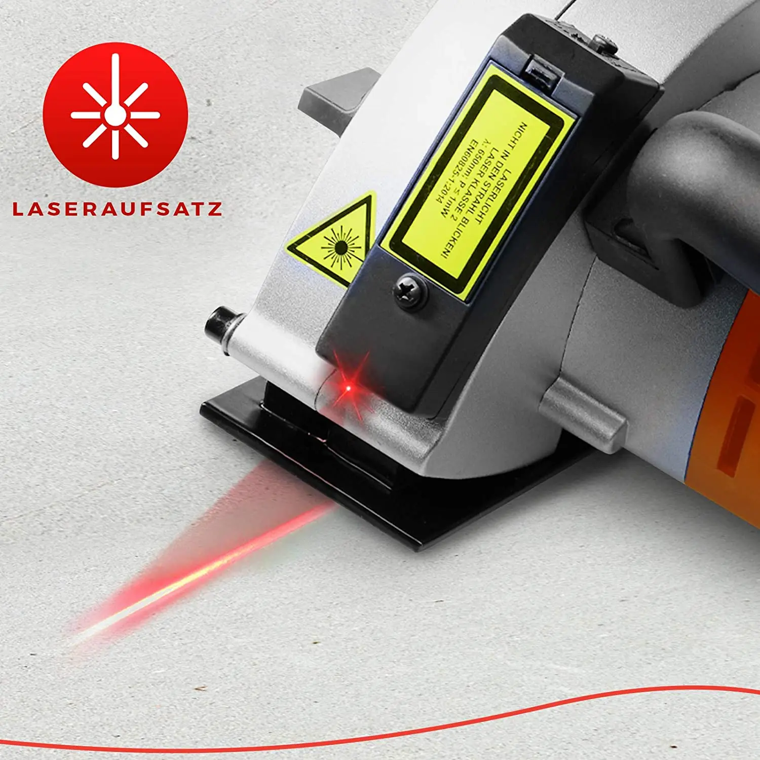 Groove Cutting Brick Concrete Cutter Wall Grooving Machine Wall Cutting Machine Electric Wall Chaser