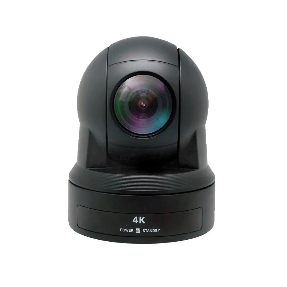2021 FHD 1080 SDI newest version RS232 ptz dome camera keyboard controller for education long-distance meeting