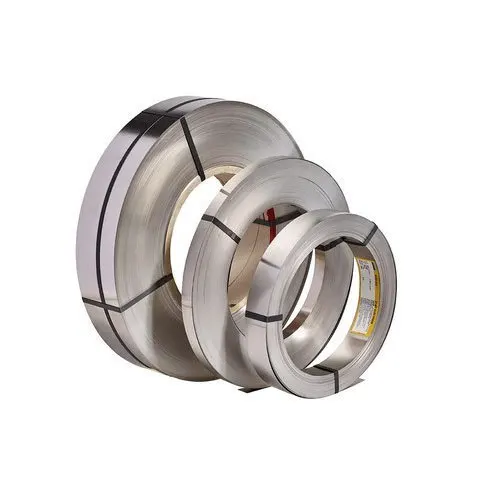 Xinkang High Purity Nickel Foil Ni 200 201 Foil 0.005 0.01-0.5mm Nickel Tape For Lithium Battery