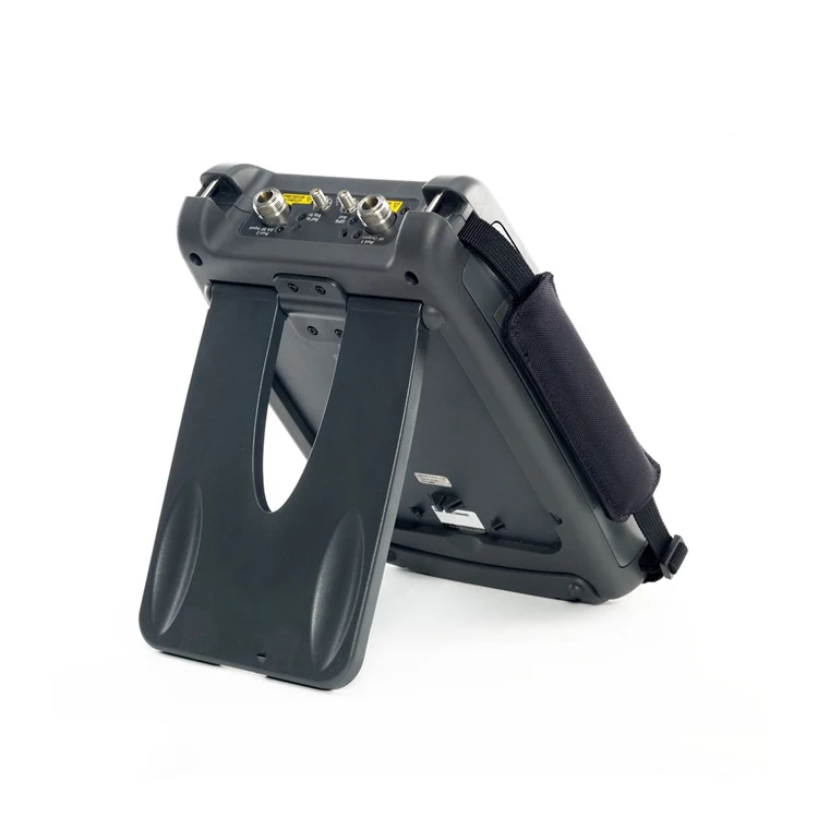 N9936A 14 GHz RF тестер FieldFox ручной микроволновый анализатор спектра Keysight / Agilent