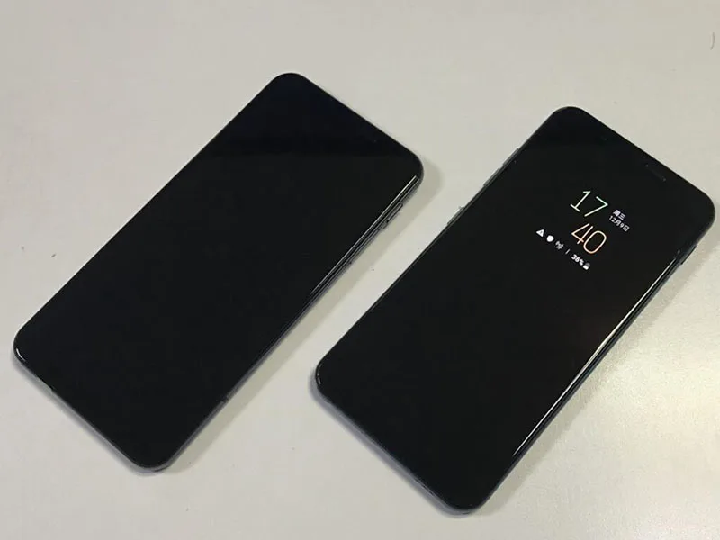 Unlocked smart cell phones for LG G8s thinq smart phones cheap G4 G5 G6 G8x thinq V20 V30 V40 V50 V50s