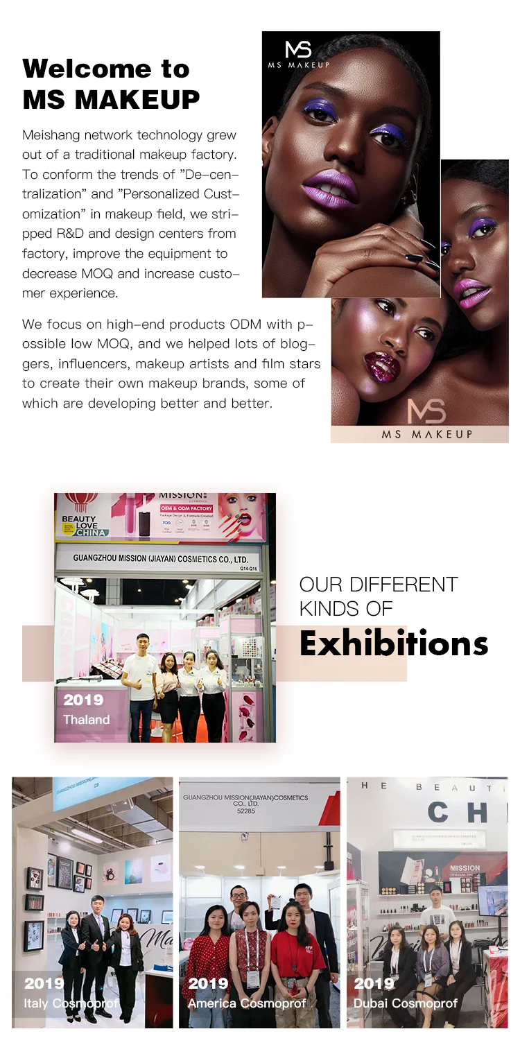 5 Colors Make Your Own Logo Cosmetic Makeup Waterproof Long Lasting Matte Private Label Christmas Lip Stick Square Tube Lipstick