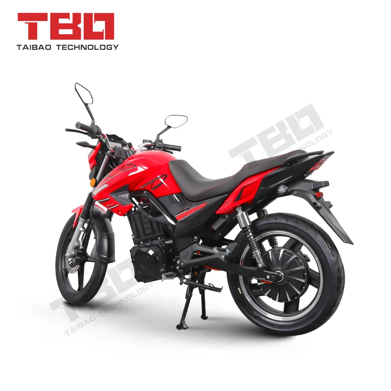 5000 Вт FE Модный Специальный супер быстрый двухколесный автоматический электрический мотоцикл