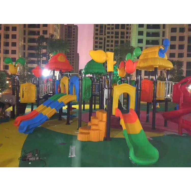 Wooden swing sets playground wood outdoor