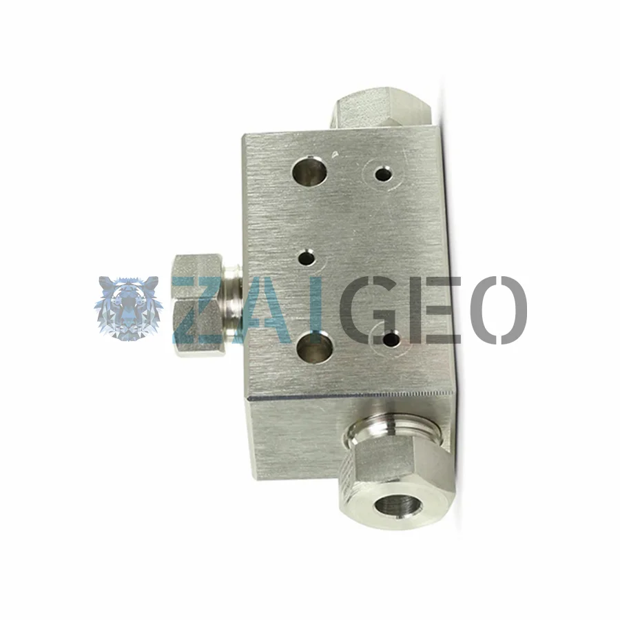 Kmt 10078590 A-0776-2 49864507 10079531 10015059 201526 400012-2 запасные части для гидроабразивной резки
